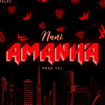 Amanhã by jovemnani