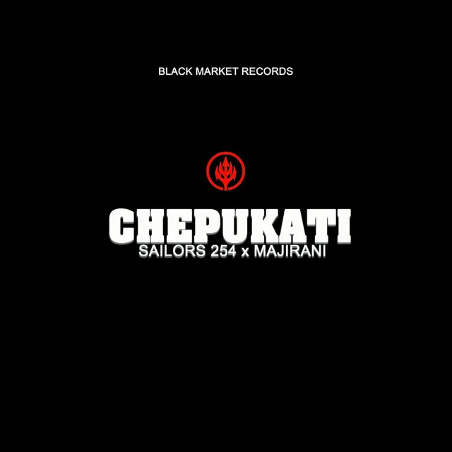 Chepukati