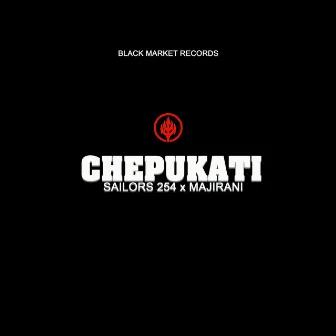 Chepukati by Sailors 254