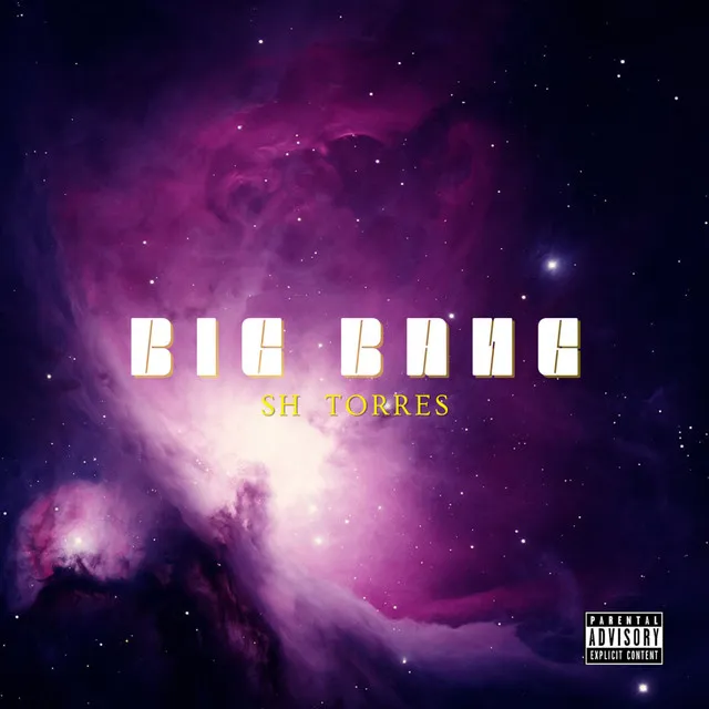 Big Bang