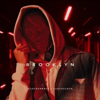 Brooklyn by ClockClock