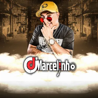 Montagem - Bota as Mina pra Sentar by DJ Marcelinho