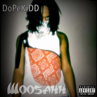 Woosahh by DoPeKidd