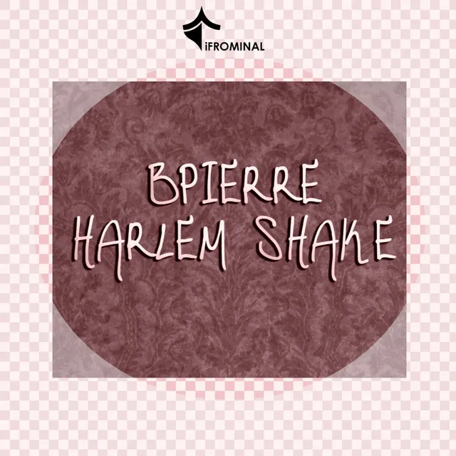 Harlem Shake - Tech Remake