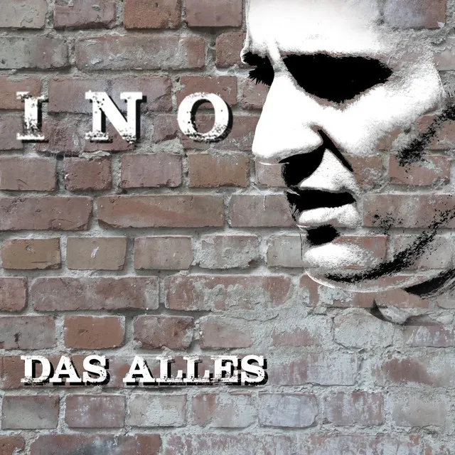 Das Alles