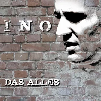 Das Alles by Ino