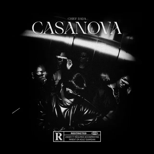 CASANOVA