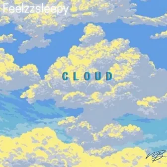 Cloud by feelzzsleepy