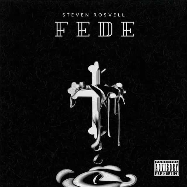 Fede (prod. Ben)