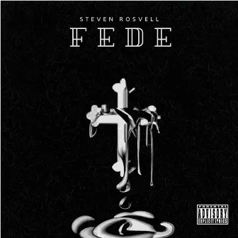 Fede (prod. Ben) by Steven Rosvell