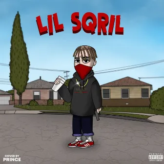 Kill Me Drank by Lil SQRIL