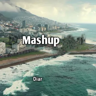 Mashup by Diar