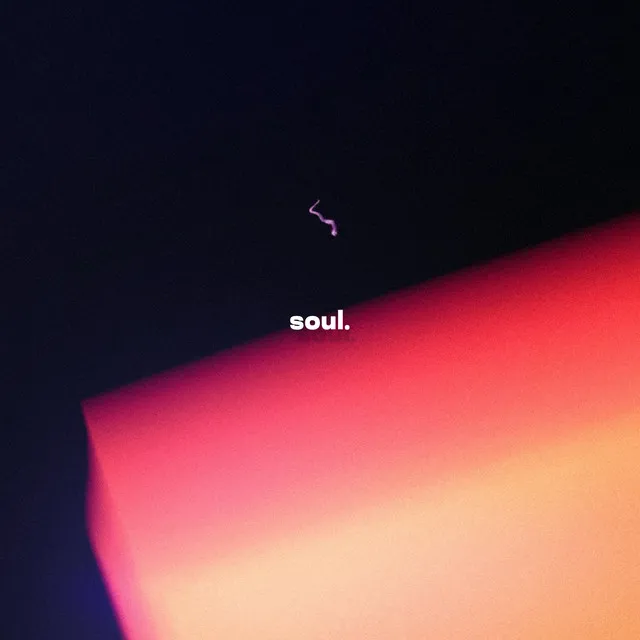 Soul