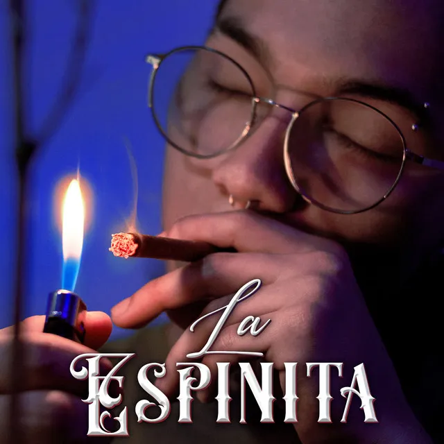 La Espinita