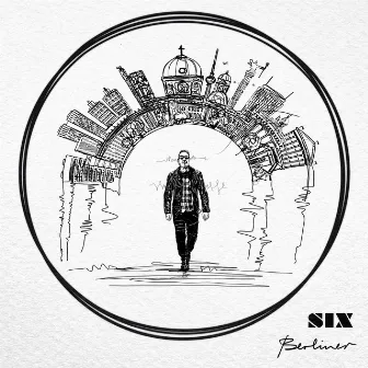 Berliner by SIX