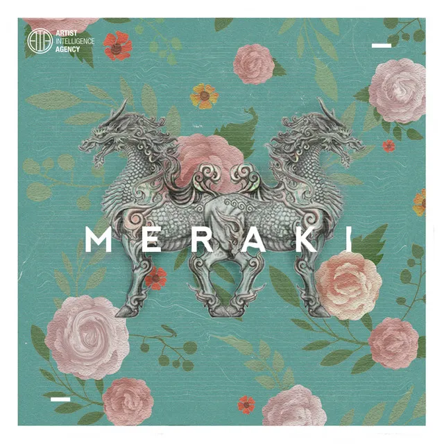 Meraki