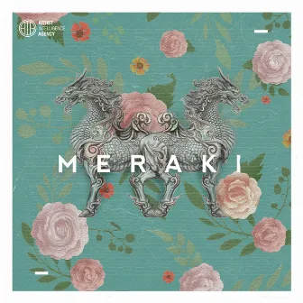 Meraki by Seven & Seven