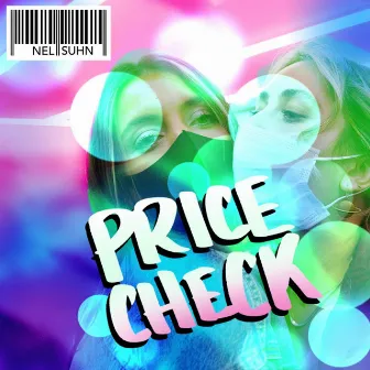 Price Check by Marvin Alan