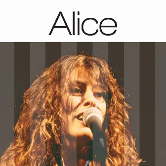 Alice: Solo Grandi Successi by Alice