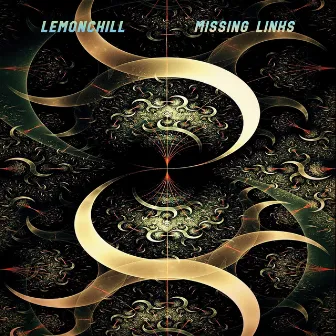 Missing Links by Lemonchill