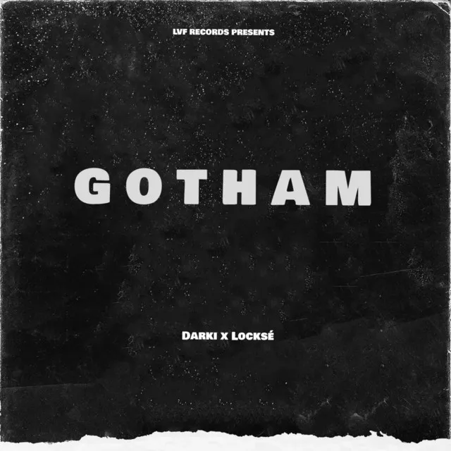 Gotham