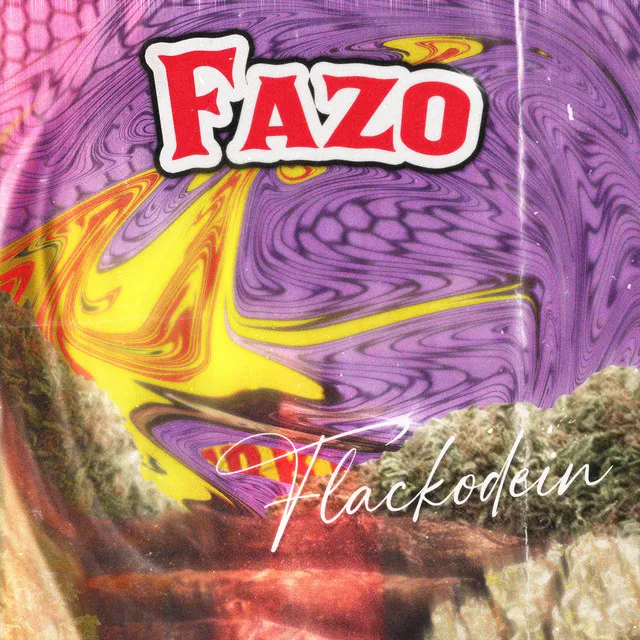 Fazo