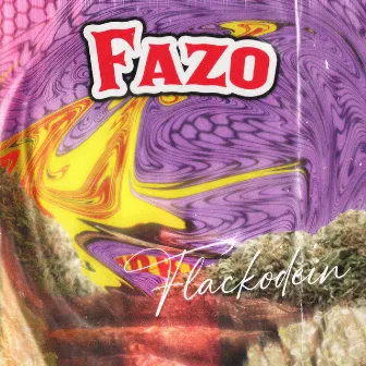 Fazo by Flackodein