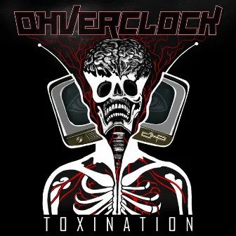 Toxination by Ohverclock