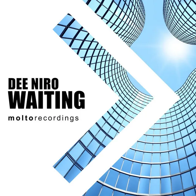 Waiting - Radio Edit