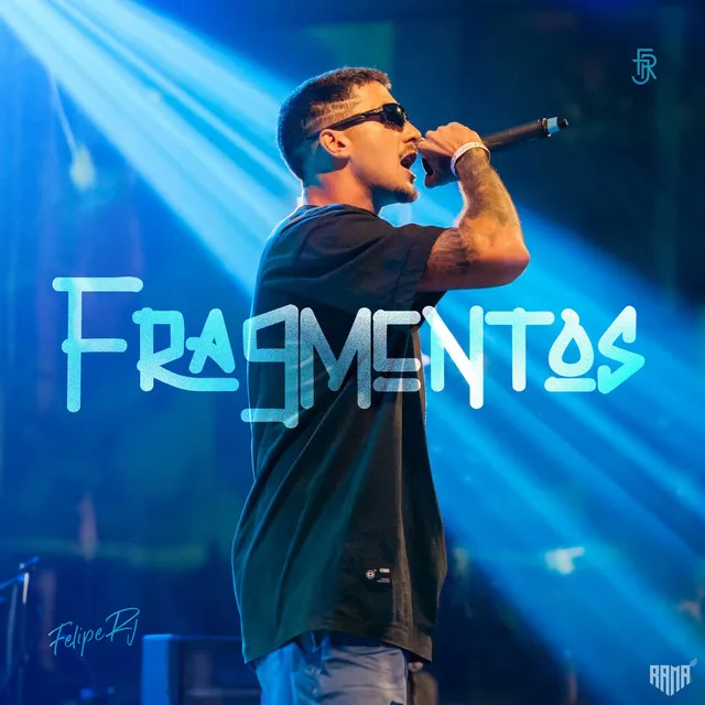 FRAGMENTOS