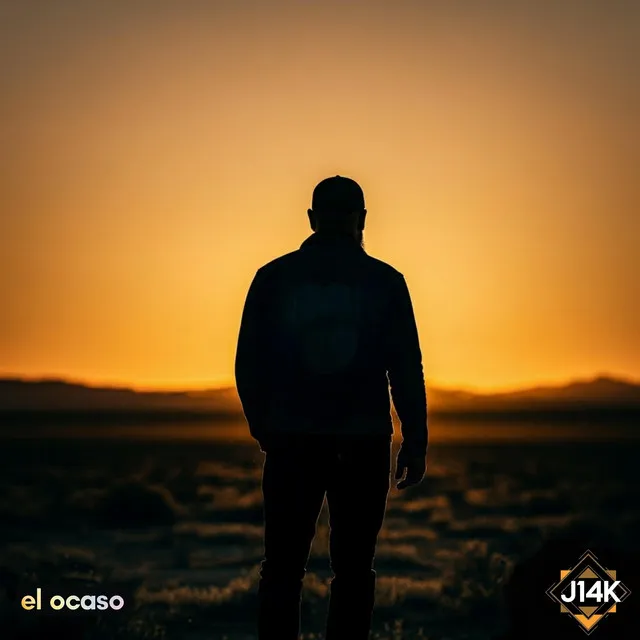 el ocaso