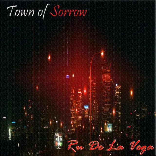 Town of Sorrow