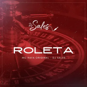 Roleta by DJ Sales