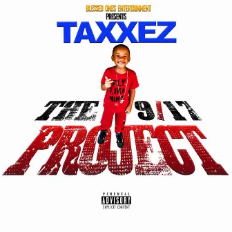 The 9/17 Project by Taxxez