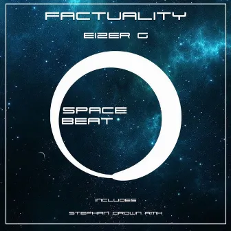 Factuality by EiZer G