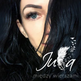 Między wierszami by Jula