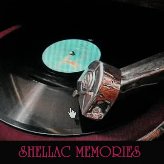 Smootchie (Shellac Memories) by The Lamplighters