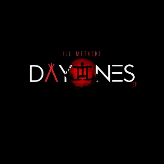 Dayones by Ill Methods