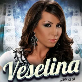 Izberi si by Veselina