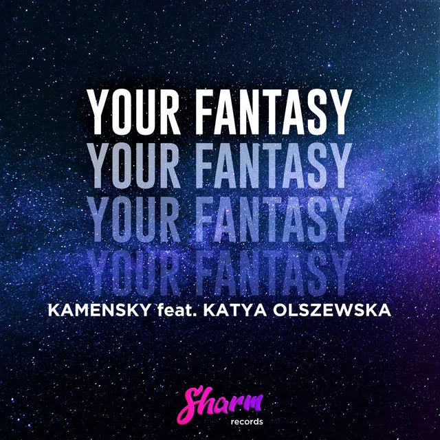 Your Fantasy