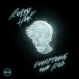 Everything by Rusty Hook