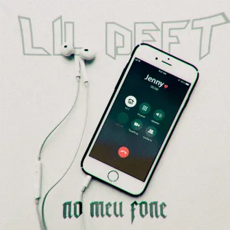 No Meu Fone by Unknown Artist