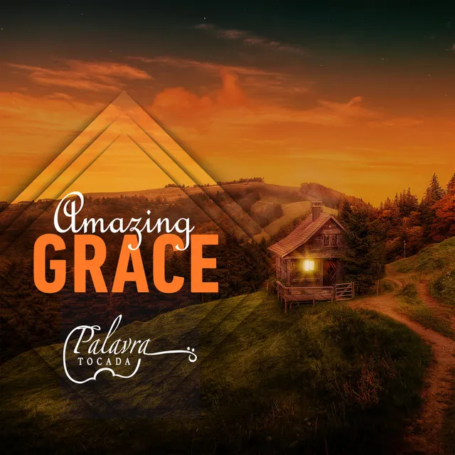 Amazing Grace