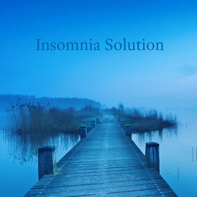 Healing Music to Fall Asleep Fast and Wake Up Happy