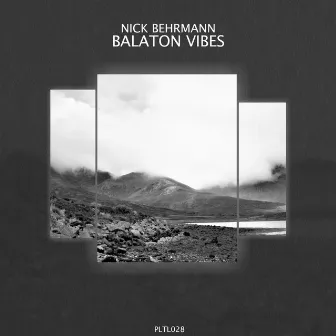 Balaton Vibes by Nick Behrmann