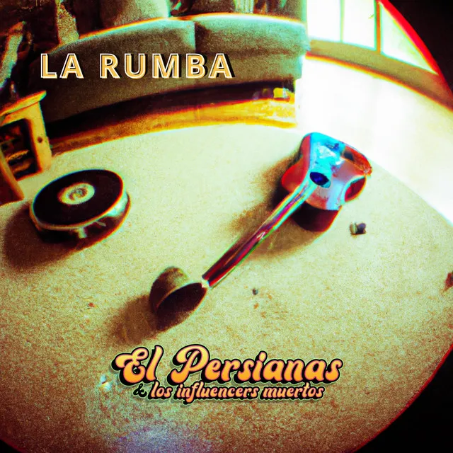 La Rumba