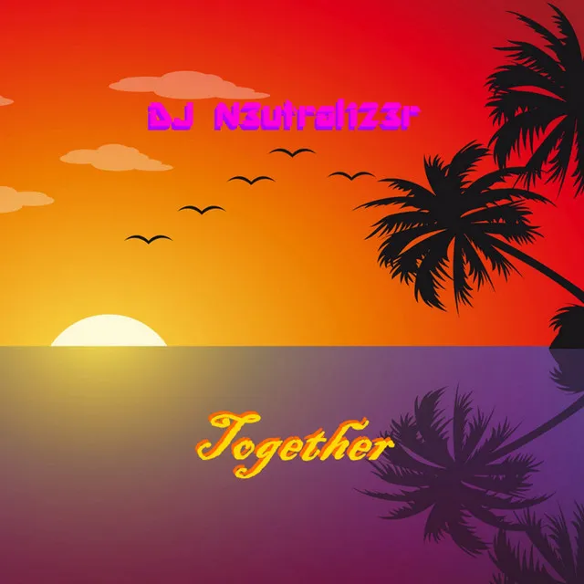 Together