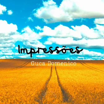 Impressões by Guca Domenico