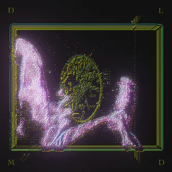 DLMD by Kloxii Li