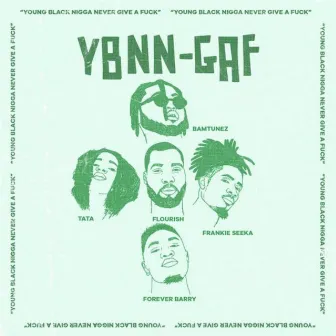 YBNN-GAF by Bamtunez